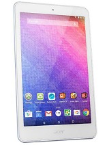How to unlock pattern lock on Acer Iconia One 8 B1-820 Android phone?