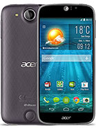 How to unlock pattern lock on Acer Liquid Jade S Android phone?