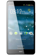 How to unlock pattern lock on Acer Liquid X1 Android phone?