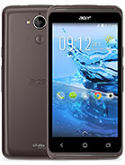 How to unlock pattern lock on Acer Liquid Z410 Android phone?