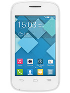 How to unlock pattern lock on Alcatel Pixi 2 Android phone?