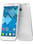 How to unlock pattern lock on Alcatel Pop C9 Android phone?