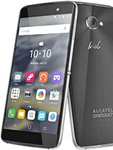 How to unlock pattern lock on Alcatel Idol 4s Android phone?