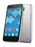 How to boot Alcatel Idol Mini in safe mode?