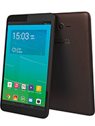 How to unlock pattern lock on Alcatel Pixi 8 Android phone?