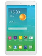 How to unlock pattern lock on Alcatel POP 8S Android phone?