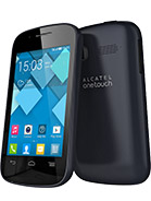How to unlock pattern lock on Alcatel Pop C1 Android phone?