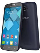 How to unlock pattern lock on Alcatel Pop C7 Android phone?