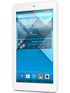 How to unlock pattern lock on Alcatel POP 7 Android phone?