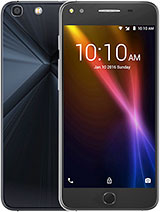 How to unlock pattern lock on Alcatel X1 Android phone?
