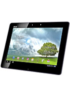 How to unlock pattern lock on Asus Transformer Prime TF700T Android phone?