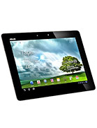 How to unlock pattern lock on Asus Transformer Prime TF201 Android phone?
