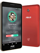 How to unlock pattern lock on Asus Fonepad 7 FE375CXG Android phone?