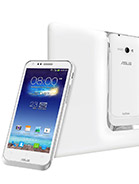 How to unlock pattern lock on Asus PadFone E Android phone?