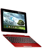 How to unlock pattern lock on Asus Transformer Pad TF300T Android phone?