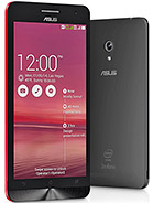 How to unlock pattern lock on Asus Zenfone 4 A450CG Android phone?