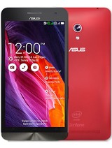 How to unlock pattern lock on Asus Zenfone 5 A501CG Android phone?