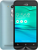 How to unlock pattern lock on Asus Zenfone Go ZB450KL Android phone?