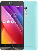 How to unlock pattern lock on Asus Zenfone Selfie ZD551KL Android phone?