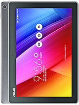 How to unlock pattern lock on Asus ZenPad 10 Z300C Android phone?