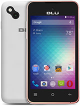 How to unlock pattern lock on Blu Advance 4.0 L2 Android phone?