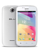 How to unlock pattern lock on Blu Advance 4.0 Android phone?