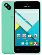 How to unlock pattern lock on Blu Advance 4.0 L Android phone?