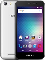 How to unlock pattern lock on Blu Energy M Android phone?
