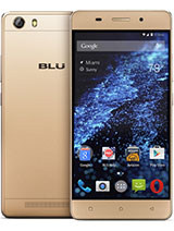 How to unlock pattern lock on Blu Energy X LTE Android phone?