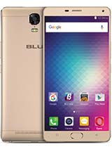 How to unlock pattern lock on Blu Energy XL Android phone?