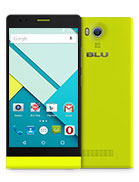 How to unlock pattern lock on Blu Life 8 XL Android phone?