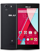 How to unlock pattern lock on Blu Life One (2015) Android phone?