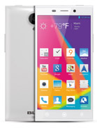 How to unlock pattern lock on Blu Life Pure XL Android phone?