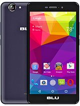 How to unlock pattern lock on Blu Life XL Android phone?