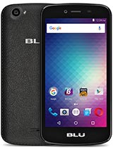 How to unlock pattern lock on Blu Neo X LTE Android phone?