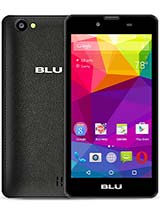 How to unlock pattern lock on Blu Neo X Android phone?
