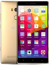 How to unlock pattern lock on Blu Pure XL Android phone?