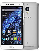 How to unlock pattern lock on Blu Studio One Plus Android phone?