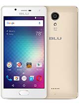 How to unlock pattern lock on Blu Studio Touch Android phone?