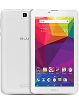 How to unlock pattern lock on Blu Touch Book M7 Android phone?