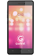 How to unlock pattern lock on Gigabyte GSmart GX2 Android phone?