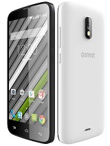 How to unlock pattern lock on Gigabyte GSmart Roma RX Android phone?