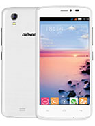 How to unlock pattern lock on Gionee Ctrl V4s Android phone?