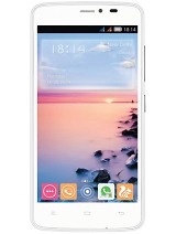 How to unlock pattern lock on Gionee Ctrl V6L Android phone?