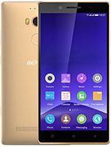 How to unlock pattern lock on Gionee Elife E8 Android phone?