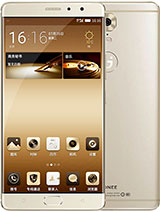 How to unlock pattern lock on Gionee M6 Plus Android phone?