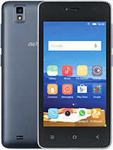 How to unlock pattern lock on Gionee Pioneer P2M Android phone?