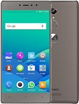 How to unlock pattern lock on Gionee S6s Android phone?