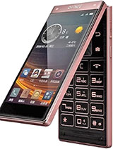 How to unlock pattern lock on Gionee W909 Android phone?