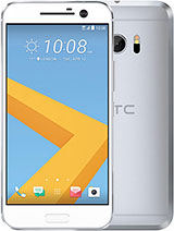 How to unlock pattern lock on Htc 10 Lifestyle Android phone?